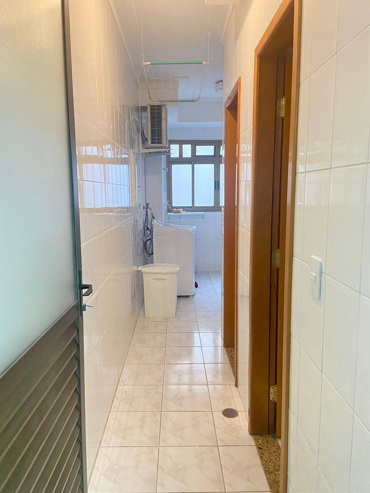 Apartamento à venda com 4 quartos, 206m² - Foto 22