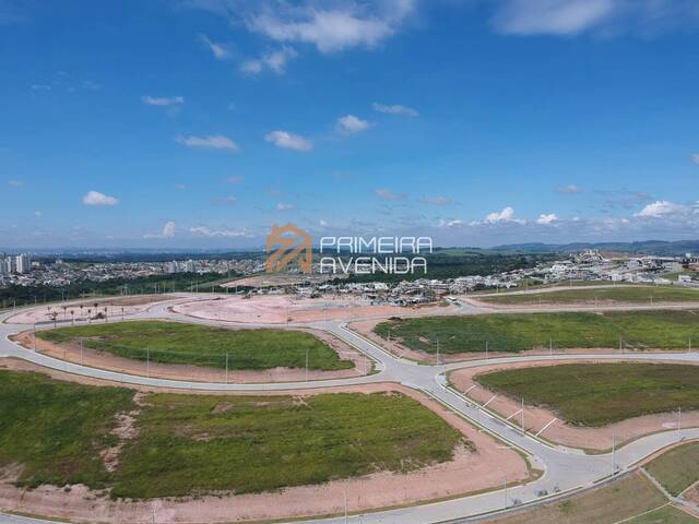 Terreno em condomínio para Venda em São José dos Campos - 4