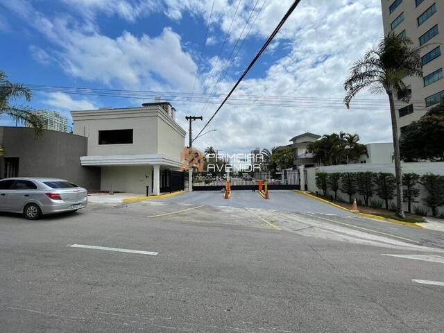 Terreno em condomínio para Venda em São José dos Campos - 4