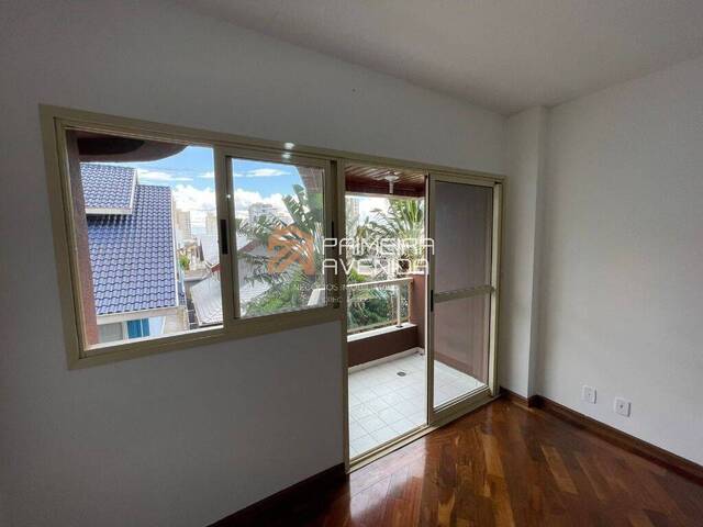 Apartamento para Venda em São José dos Campos - 4