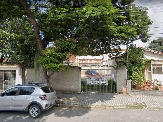 #TE310 - Área para Venda em São José dos Campos - SP - 2