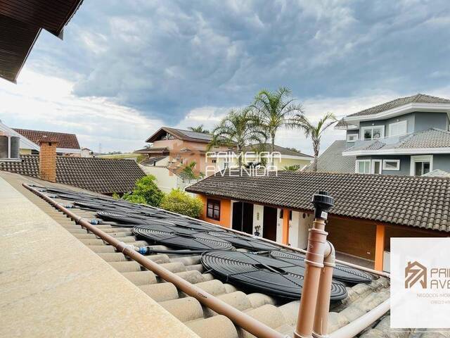 Casa para Venda em São José dos Campos - 5