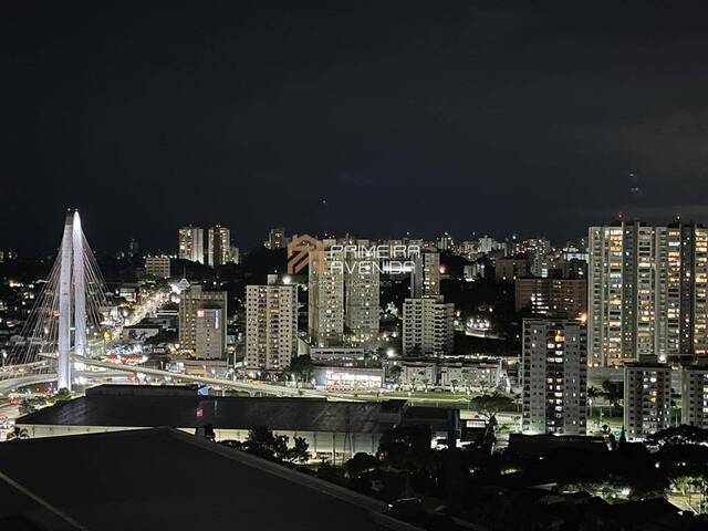 #CO569 - Cobertura para Venda em São José dos Campos - SP - 2