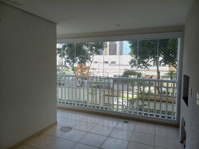 Apartamento para Venda em São José dos Campos - 5