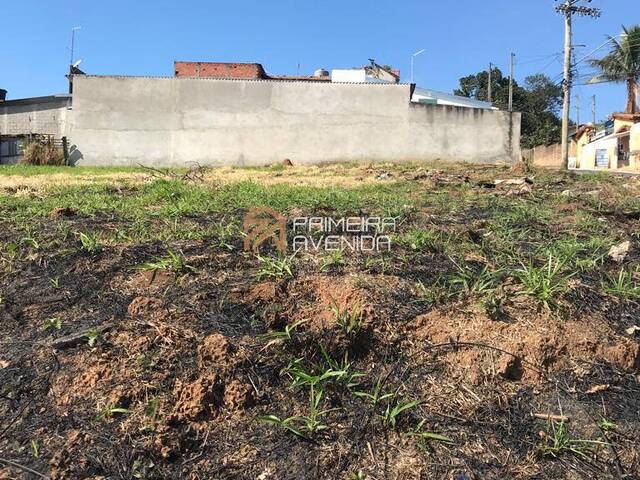 #TE918 - Área para Venda em São José dos Campos - SP - 3