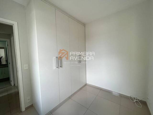 Apartamento para Venda em São José dos Campos - 5