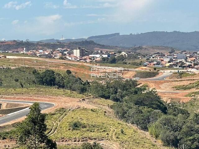 #TE986 - Terreno em condomínio para Venda em São José dos Campos - SP - 3