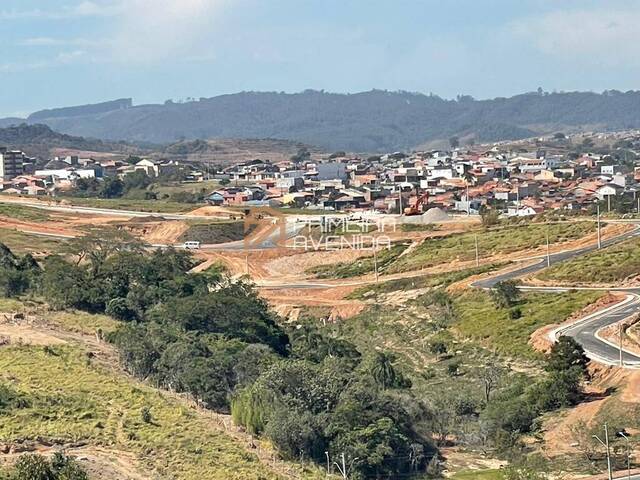 Terreno em condomínio para Venda em São José dos Campos - 4