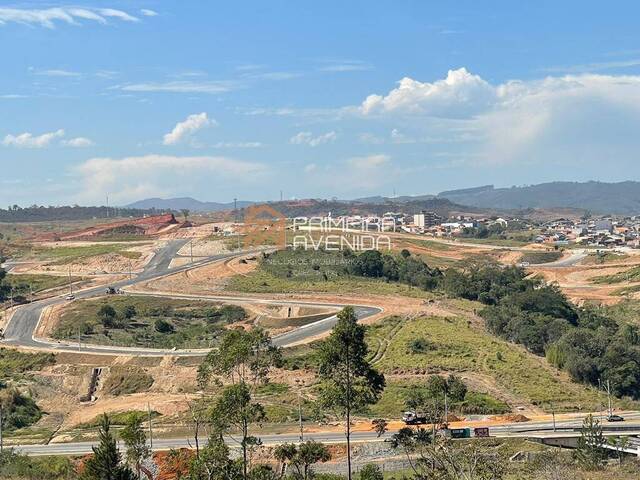 Terreno em condomínio para Venda em São José dos Campos - 5