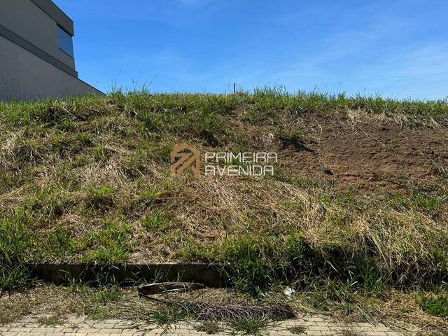 #TE988 - Terreno em condomínio para Venda em São José dos Campos - SP - 3