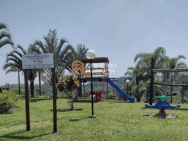 Terreno em condomínio para Venda em São José dos Campos - 5