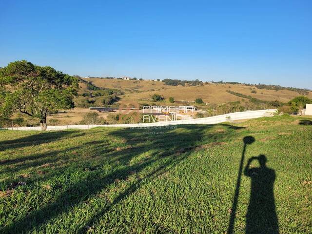 #TE1132 - Terreno em condomínio para Venda em Jacareí - SP - 2