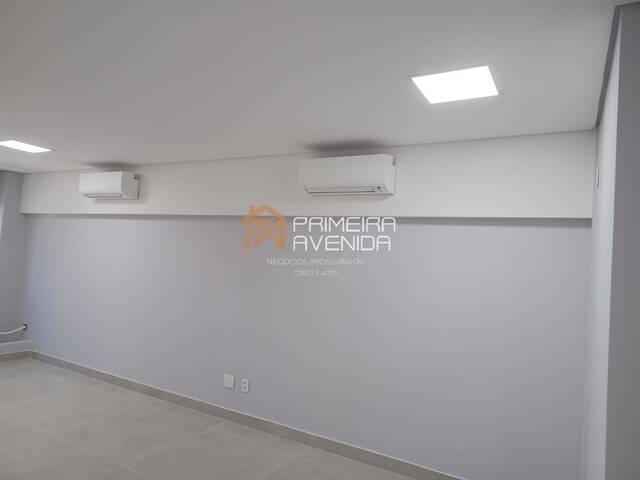 #SL1174 - Sala para Venda em São José dos Campos - SP - 3