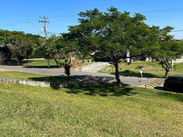 #TE1193 - Terreno em condomínio para Venda em Jacareí - SP - 3