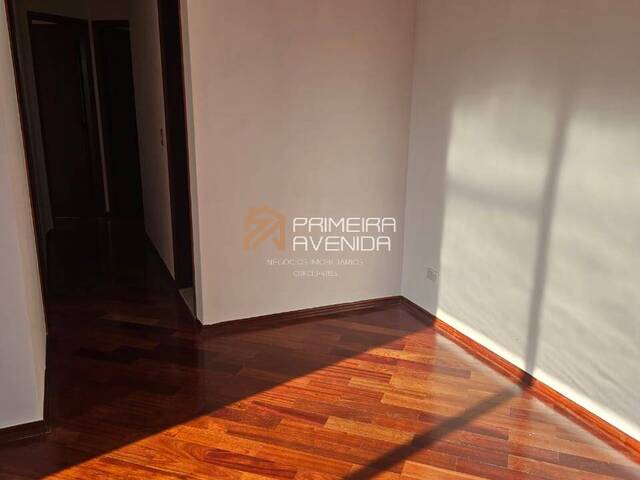 #AP1343 - Apartamento para Venda em São José dos Campos - SP - 2