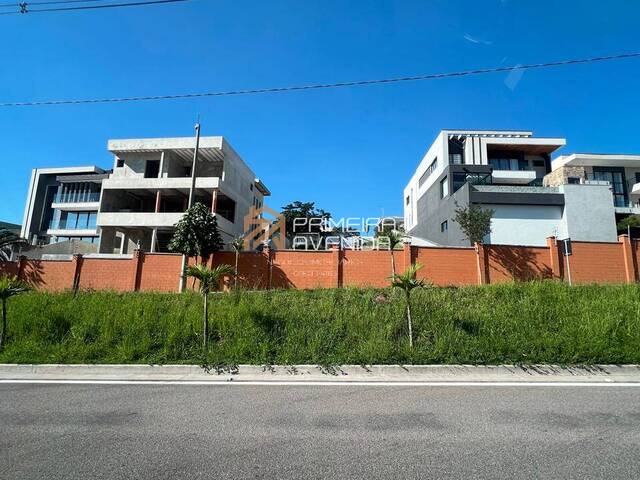 Terreno em condomínio para Venda em São José dos Campos - 5