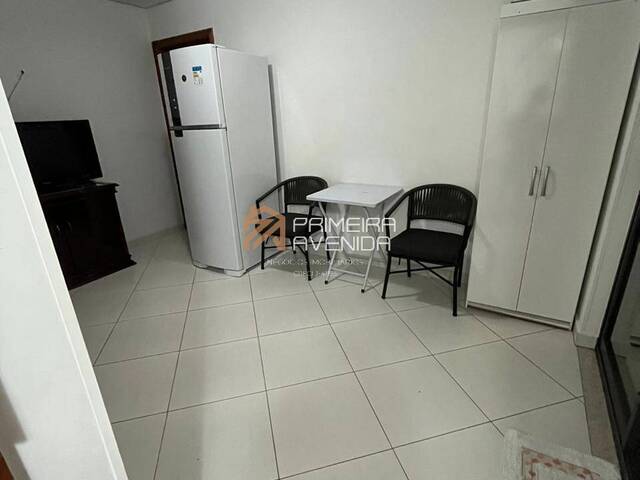 Duplex para Venda em São José dos Campos - 4