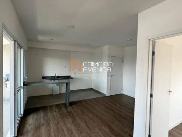 #AP1351 - Apartamento para Venda em São José dos Campos - SP - 2