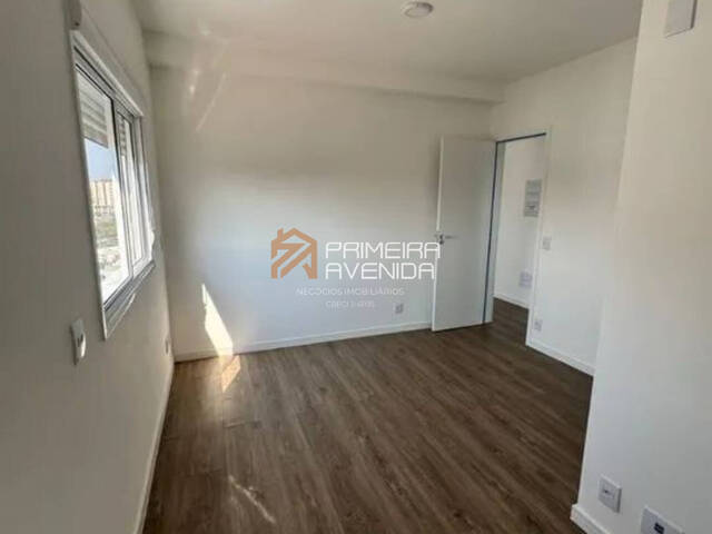 Apartamento para Venda em São José dos Campos - 5