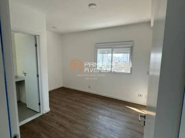 Apartamento para Venda em São José dos Campos - 4