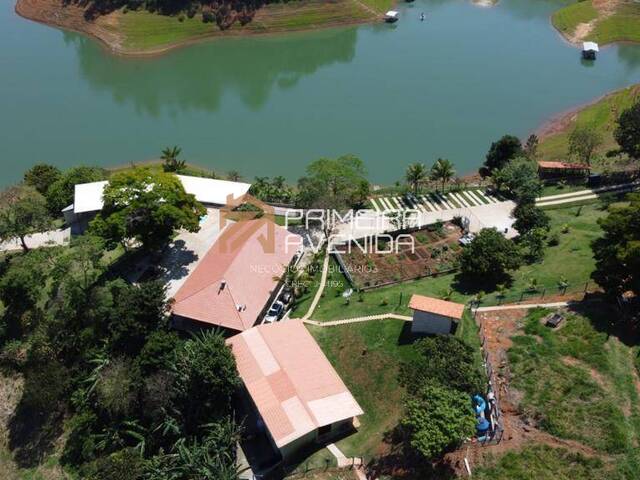 Venda em Bairro do São João - São José dos Campos