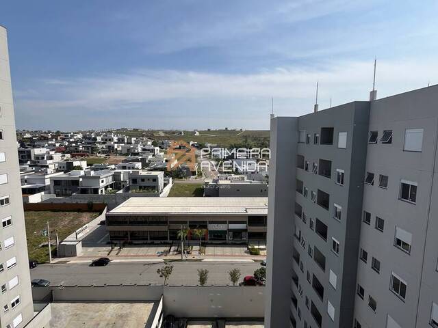 #AP1395 - Apartamento para Venda em São José dos Campos - SP - 3