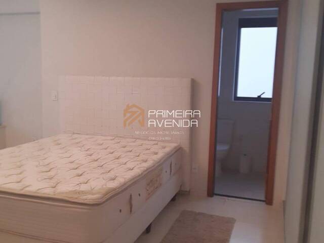 Apartamento para Venda em São José dos Campos - 4