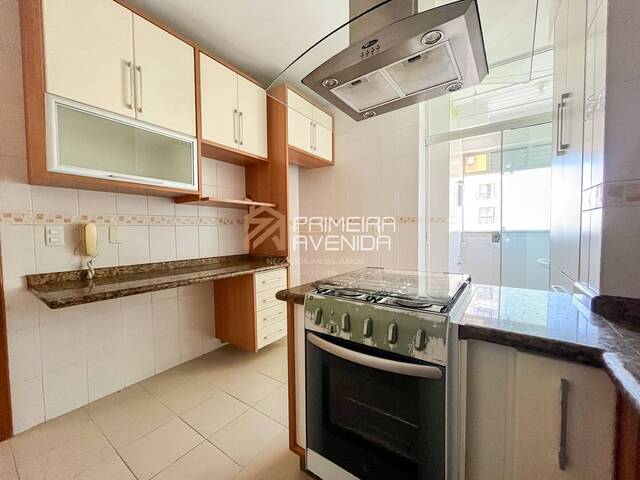 Apartamento para Venda em São José dos Campos - 5