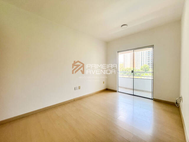 #AP1407 - Apartamento para Venda em São José dos Campos - SP - 1