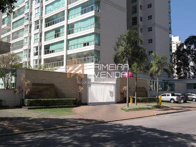 #AP1419 - Apartamento para Venda em São José dos Campos - SP - 3