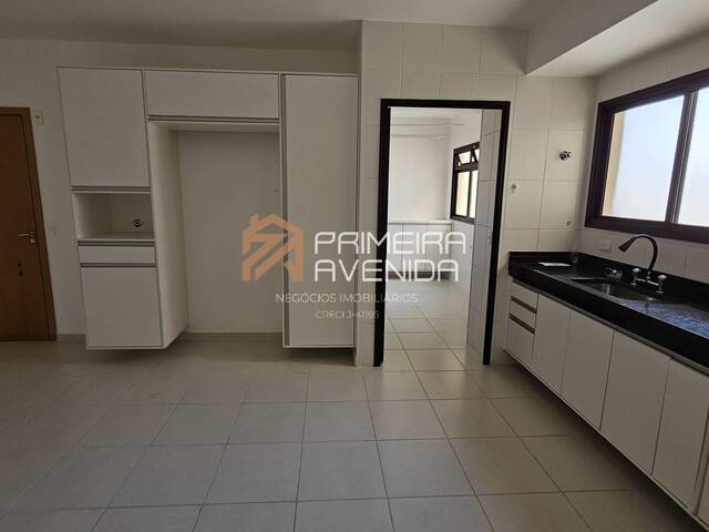 Apartamento para Venda em São José dos Campos - 5