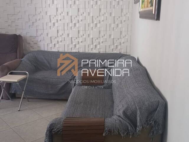 #AP1431 - Apartamento para Venda em São José dos Campos - SP - 3