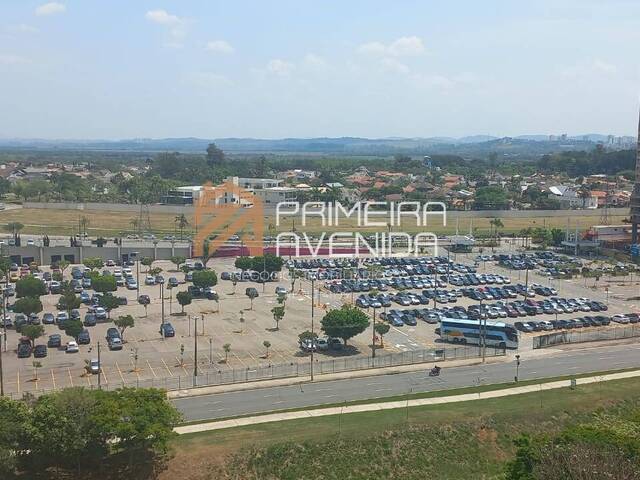 Venda em Jardim das Colinas - São José dos Campos