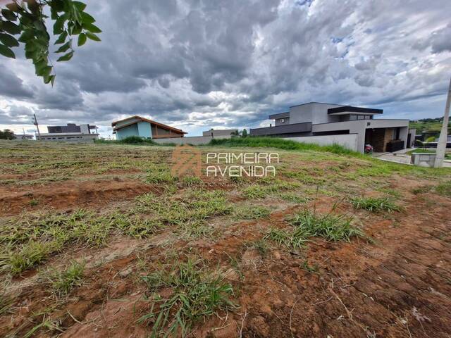 Terreno em condomínio para Venda em Caçapava - 5