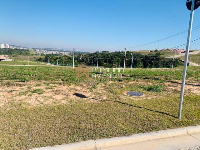 Terreno em condomínio para Venda em São José dos Campos - 5