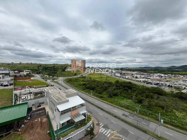 Apartamento para Venda em São José dos Campos - 5