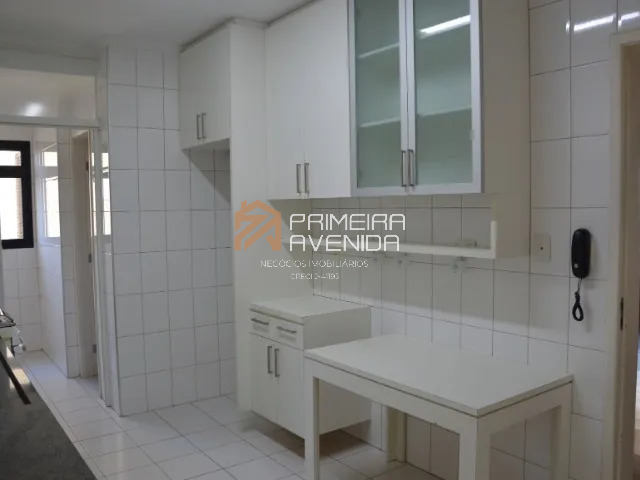 Apartamento para Locação em São José dos Campos - 5