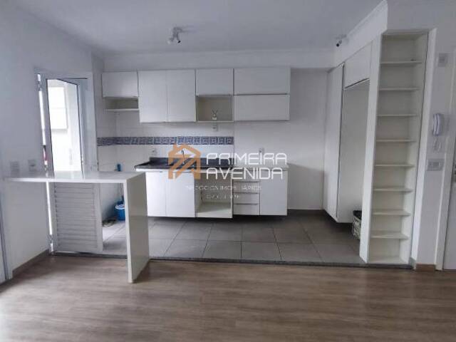 #AP1455 - Apartamento para Venda em São José dos Campos - SP - 2