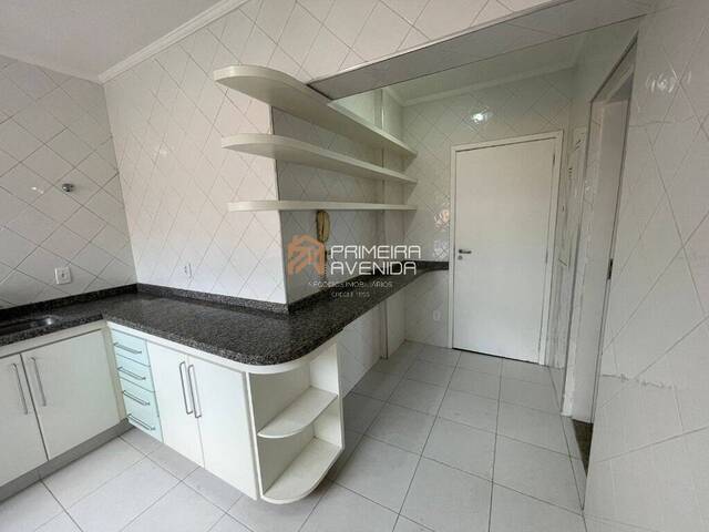 Apartamento para Venda em São José dos Campos - 5