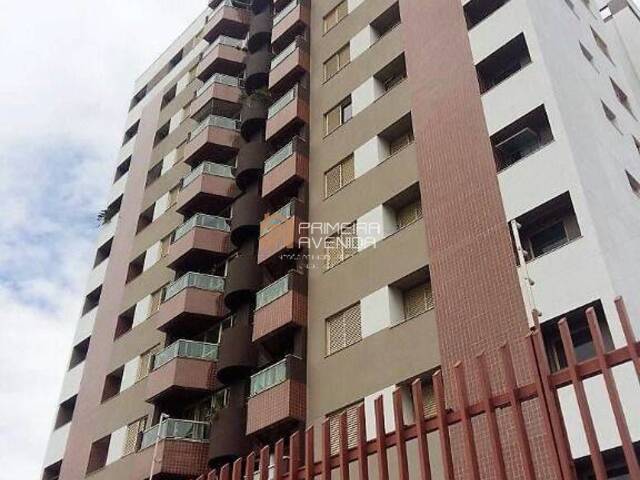 #AP1031 - Apartamento para Venda em São José dos Campos - SP - 3