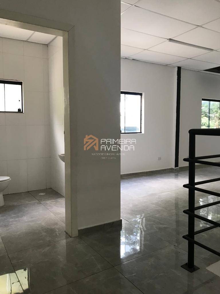 Depósito-Galpão-Armazém à venda, 450m² - Foto 14