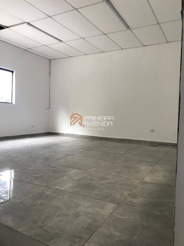 Depósito-Galpão-Armazém à venda, 450m² - Foto 13