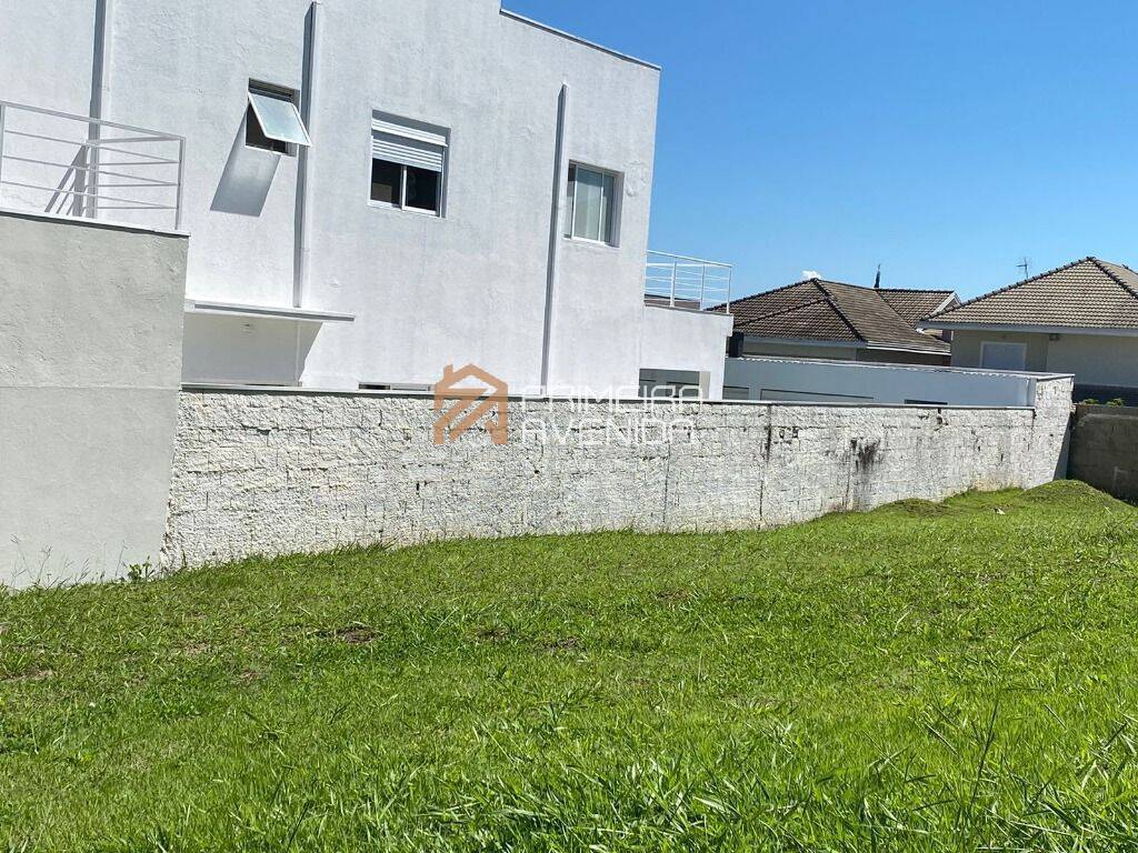 Terreno à venda, 467m² - Foto 6