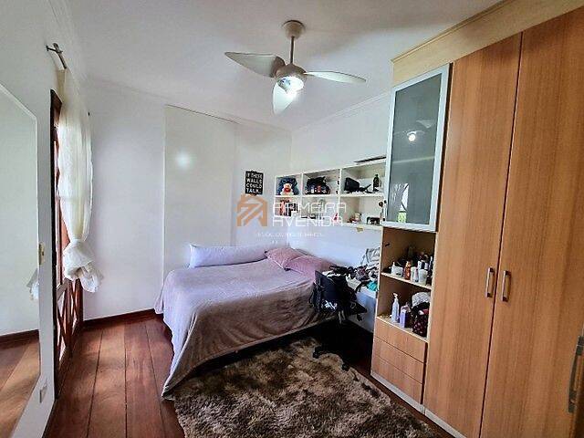 Casa à venda com 4 quartos, 390m² - Foto 13