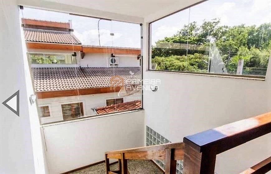 Casa à venda com 4 quartos, 350m² - Foto 11