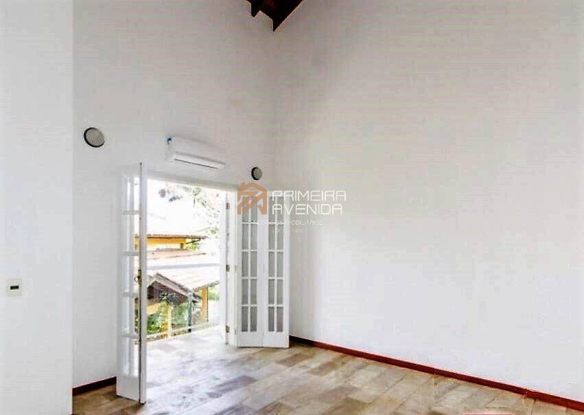 Casa à venda com 4 quartos, 350m² - Foto 13