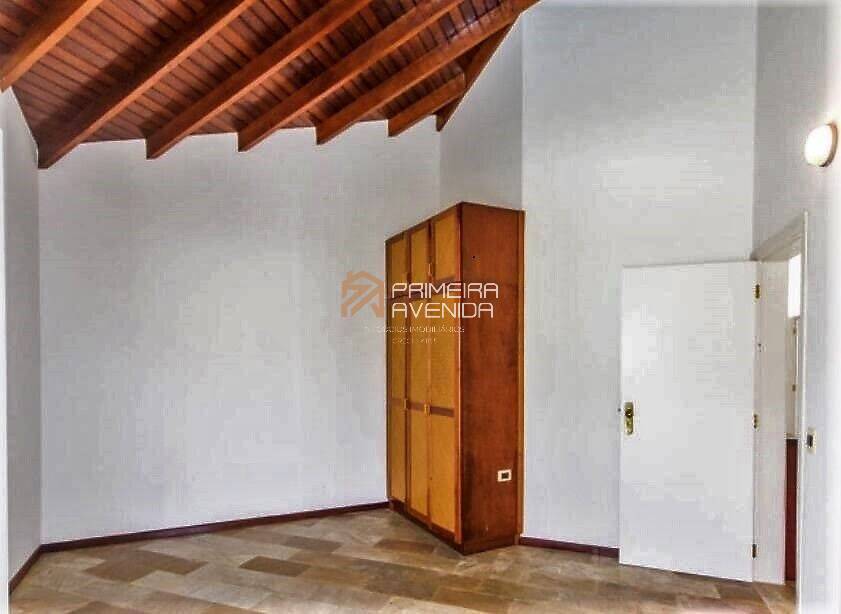 Casa à venda com 4 quartos, 350m² - Foto 24