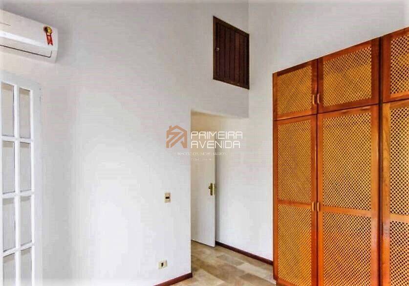 Casa à venda com 4 quartos, 350m² - Foto 20