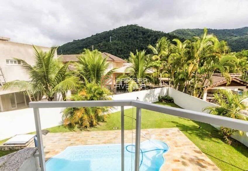 Casa à venda com 4 quartos, 350m² - Foto 25