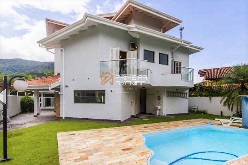 Casa à venda com 4 quartos, 350m² - Foto 27